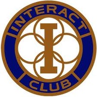 Monadnock Interact Monadnock Interact